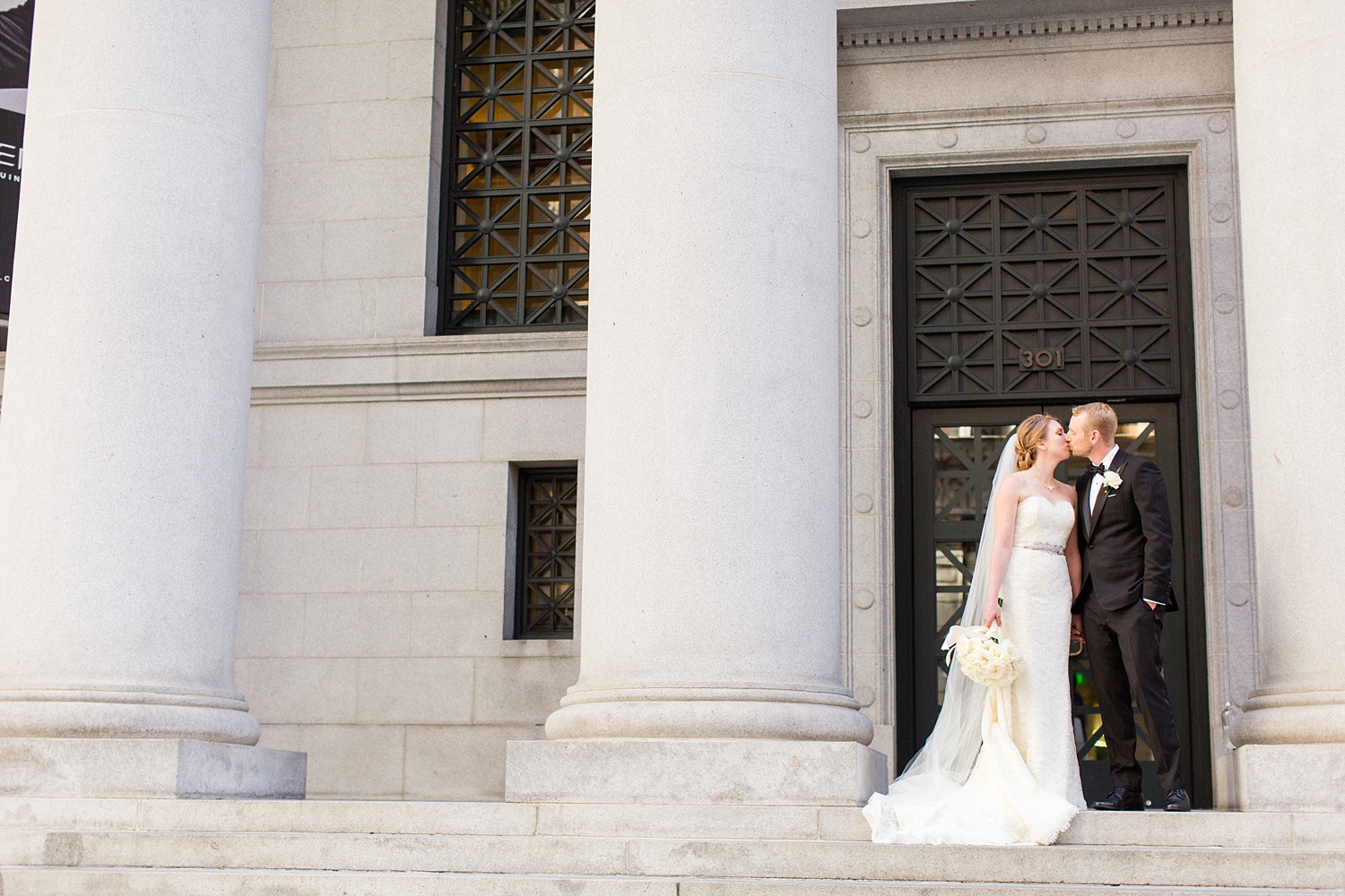 san-francisco-wedding-photographer_0161.jpg