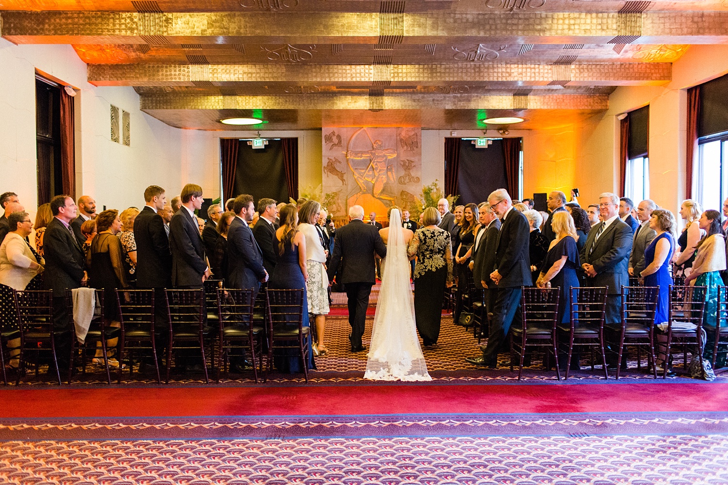 san-francisco-wedding-photographer_0168.jpg