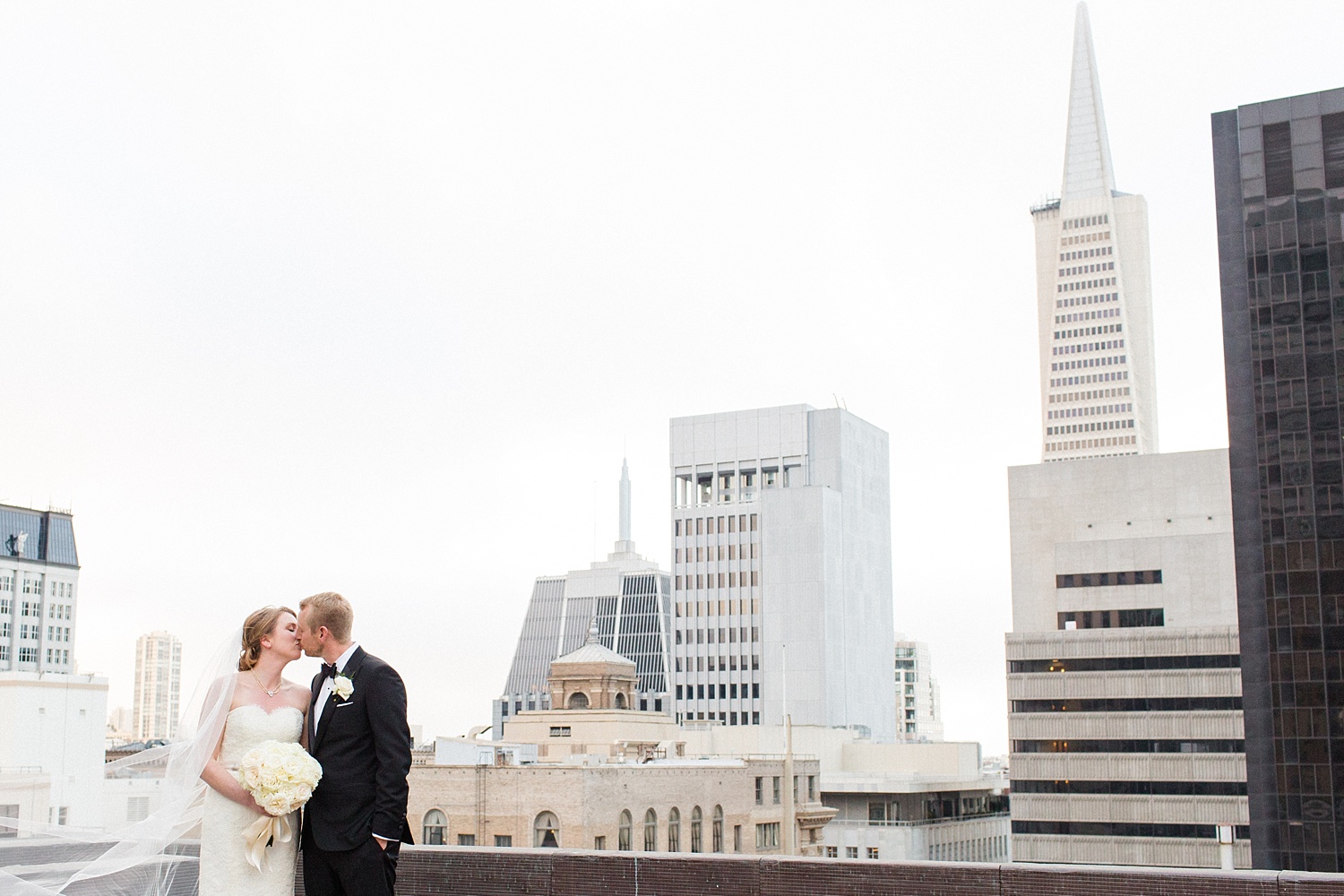 san-francisco-wedding-photographer_0184.jpg