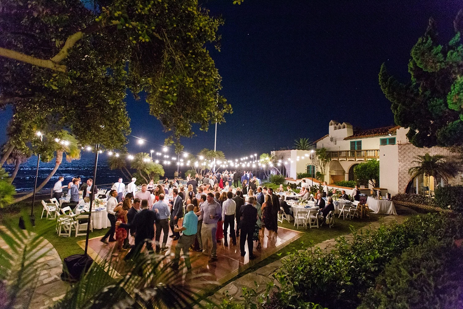 adamson-house-wedding-photographer_0169.jpg