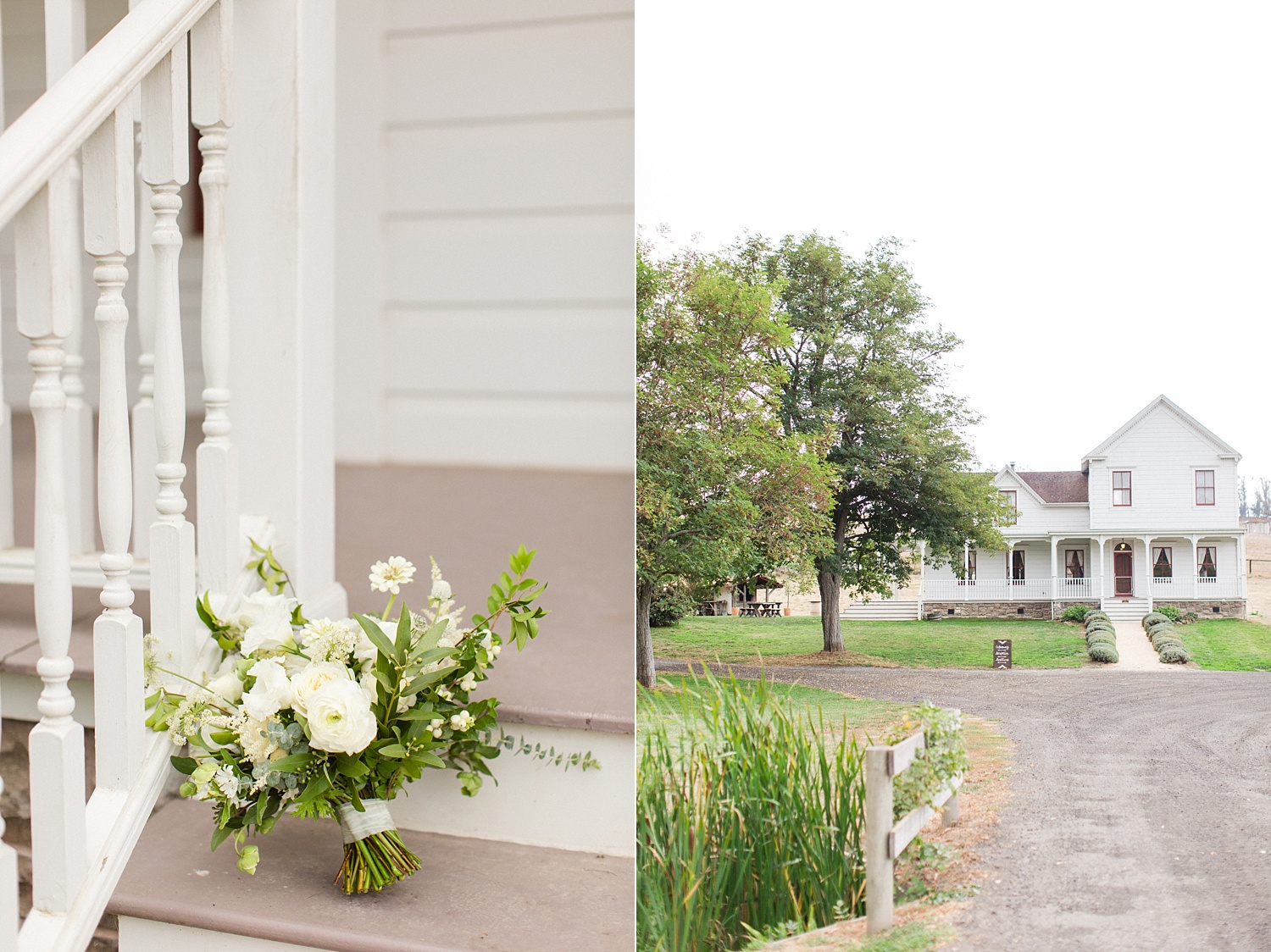 thevondys.com | olympia valley estate | napa wedding photographer | the vondys