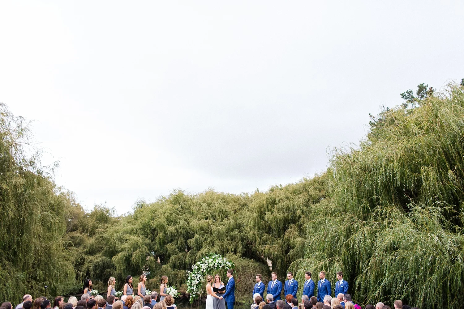 thevondys.com | olympia valley estate | napa wedding photographer | the vondys