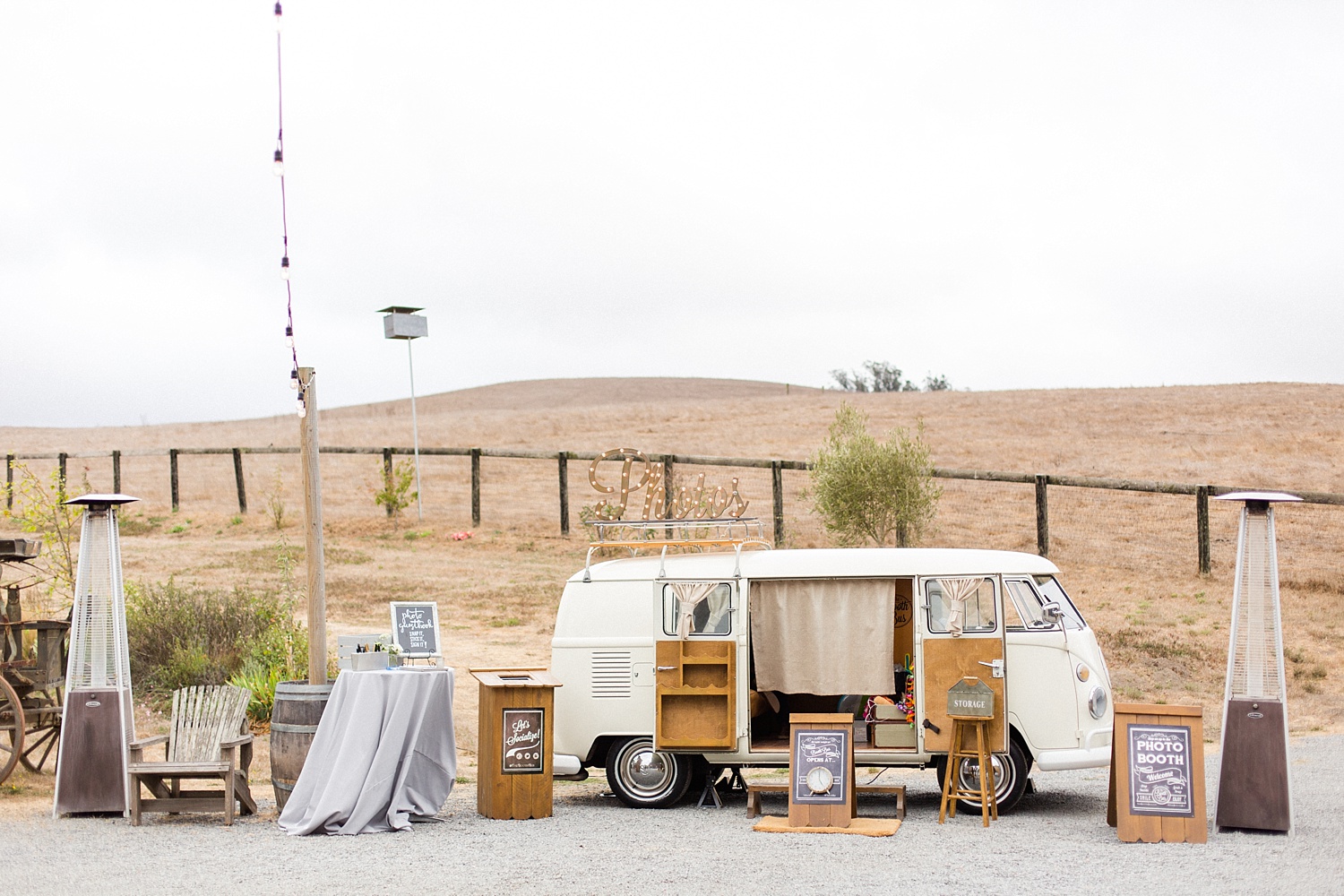 thevondys.com | olympia valley estate | napa wedding photographer | the vondys