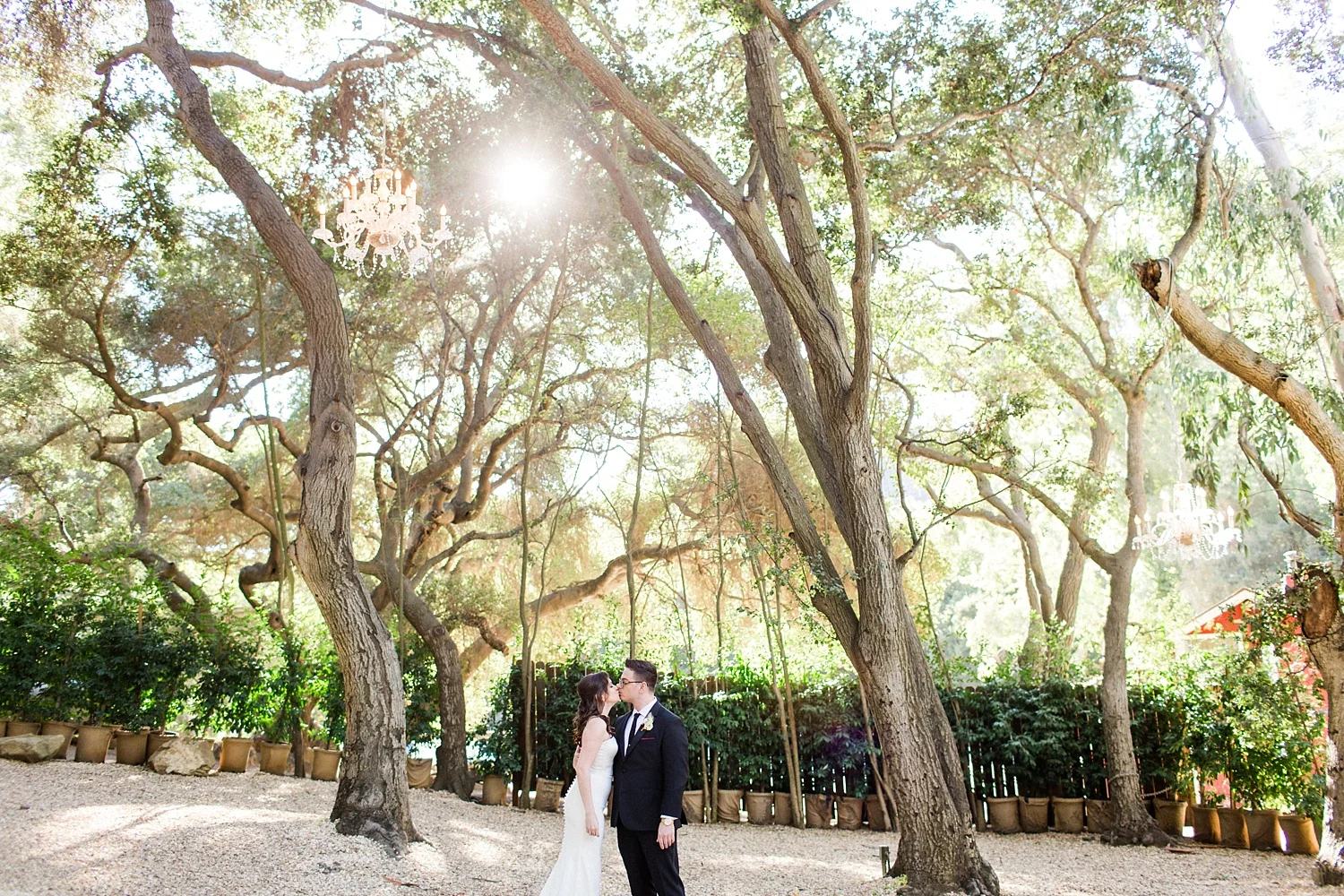 thevondys.com | calimigos ranch | malibu wedding photographer