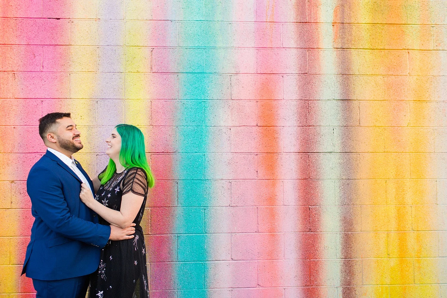 los-angeles-engagement-photographer_0134.jpg