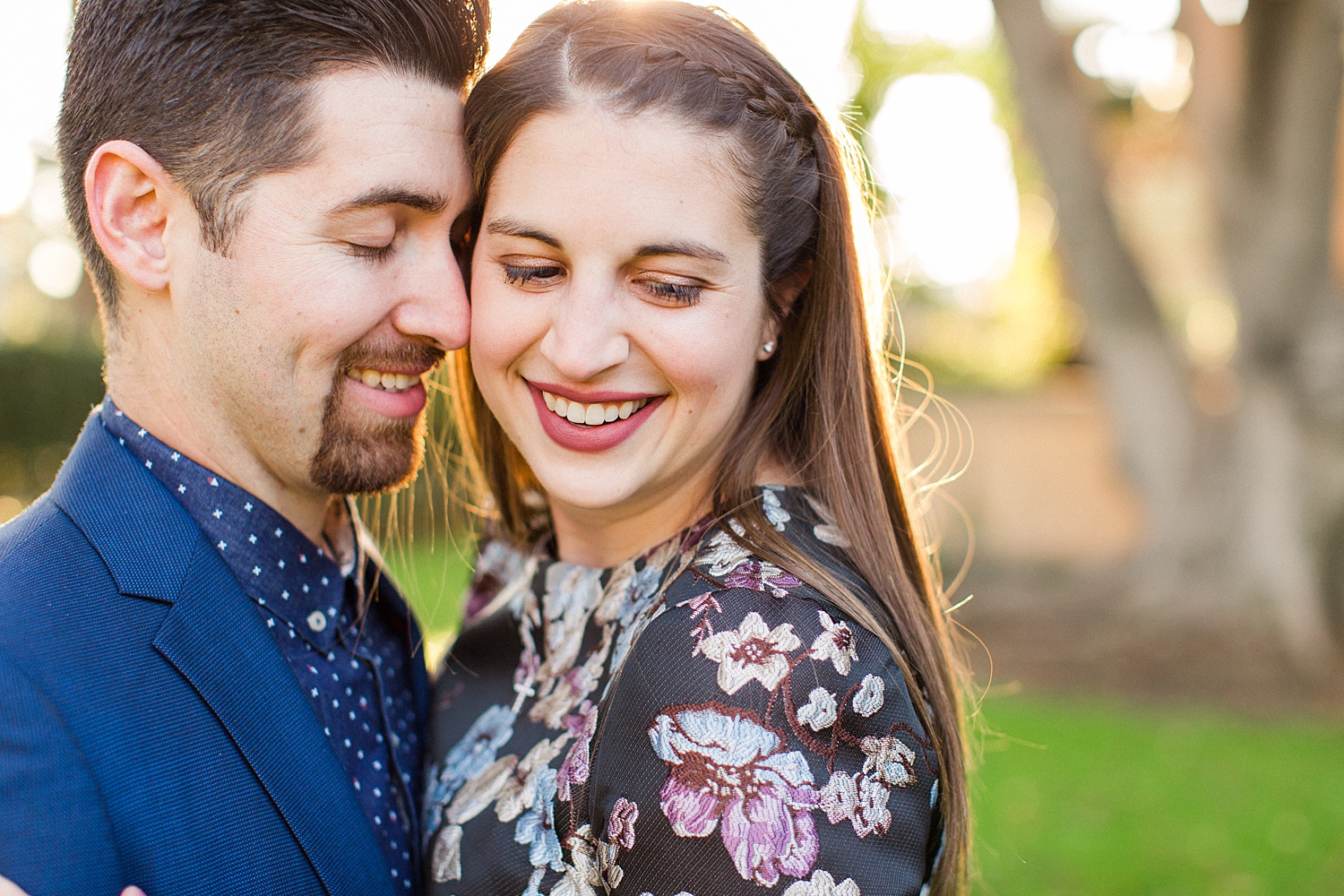 thevondys.com | Castle Green | Pasadena Wedding Photographer | The Vondys
