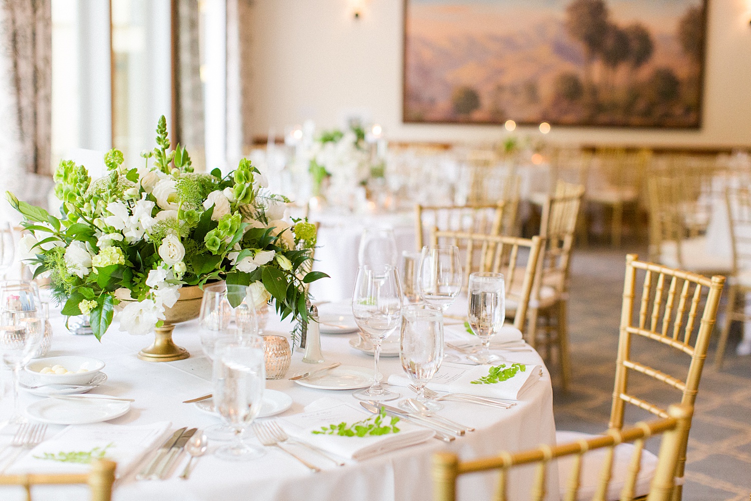 thevondys.com | San Gabriel Country Club | Pasadena Wedding Photographer | The Vondys