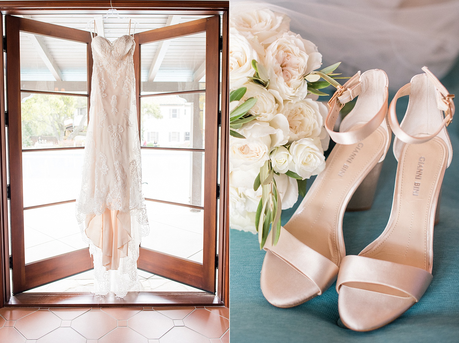 thevondys.com | Quail Ranch | Los Angeles Wedding Photographer | The Vondys