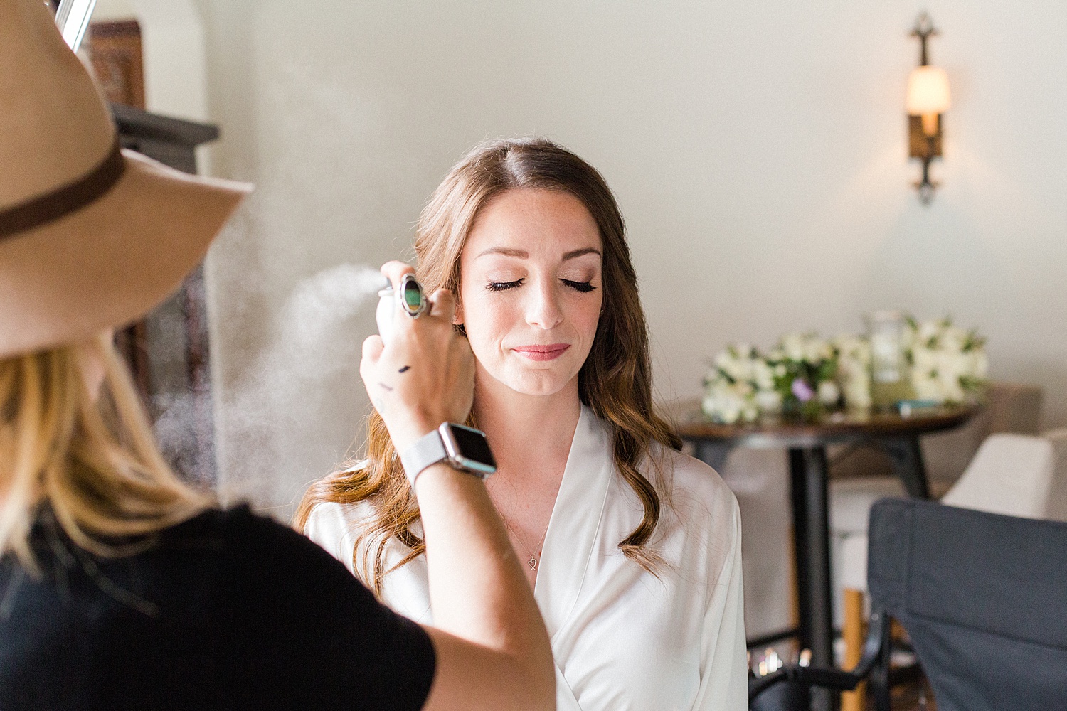 thevondys.com | Quail Ranch | Los Angeles Wedding Photographer | The Vondys