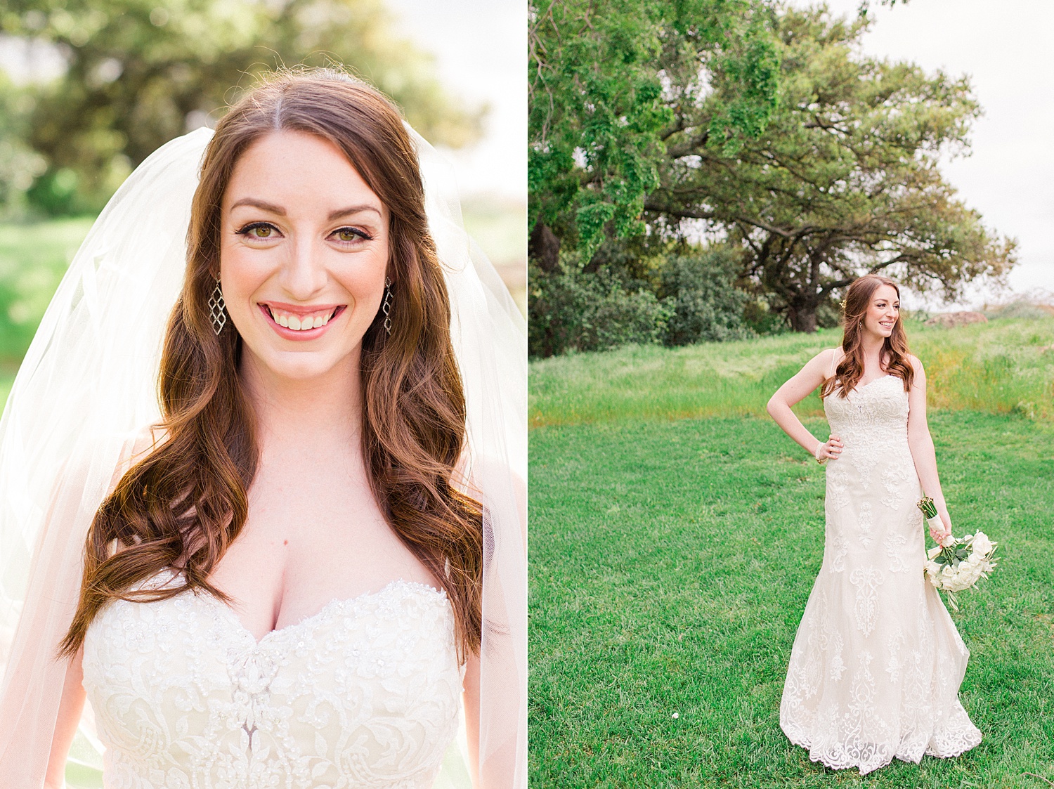 thevondys.com | Quail Ranch | Los Angeles Wedding Photographer | The Vondys