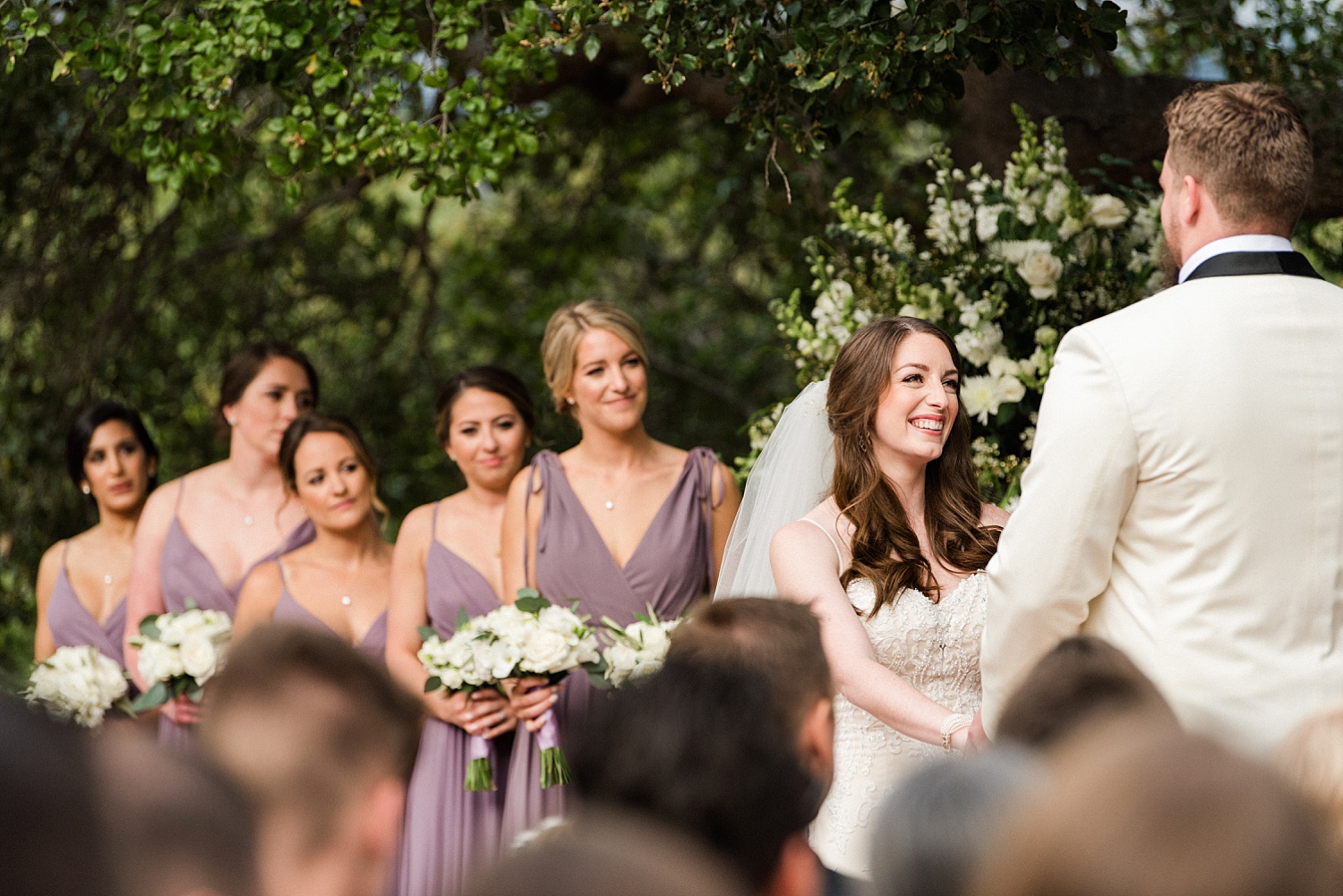 thevondys.com | Quail Ranch | Los Angeles Wedding Photographer | The Vondys