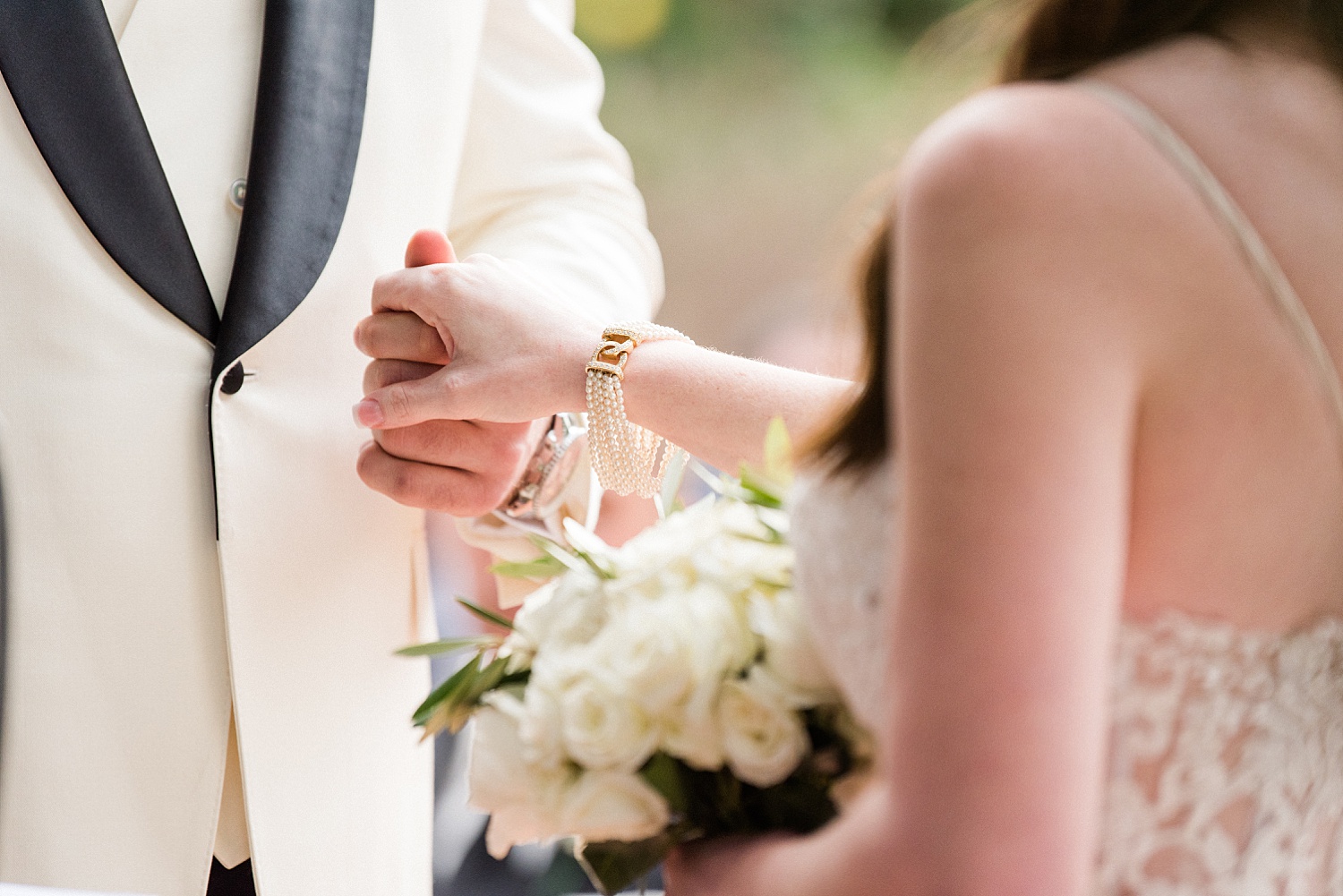 thevondys.com | Quail Ranch | Los Angeles Wedding Photographer | The Vondys
