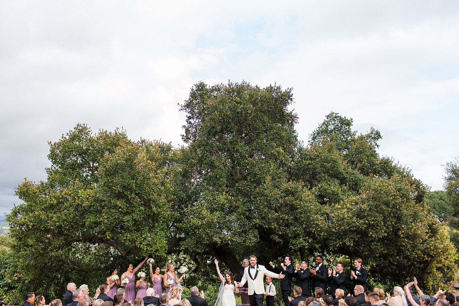 thevondys.com | Quail Ranch | Los Angeles Wedding Photographer | The Vondys