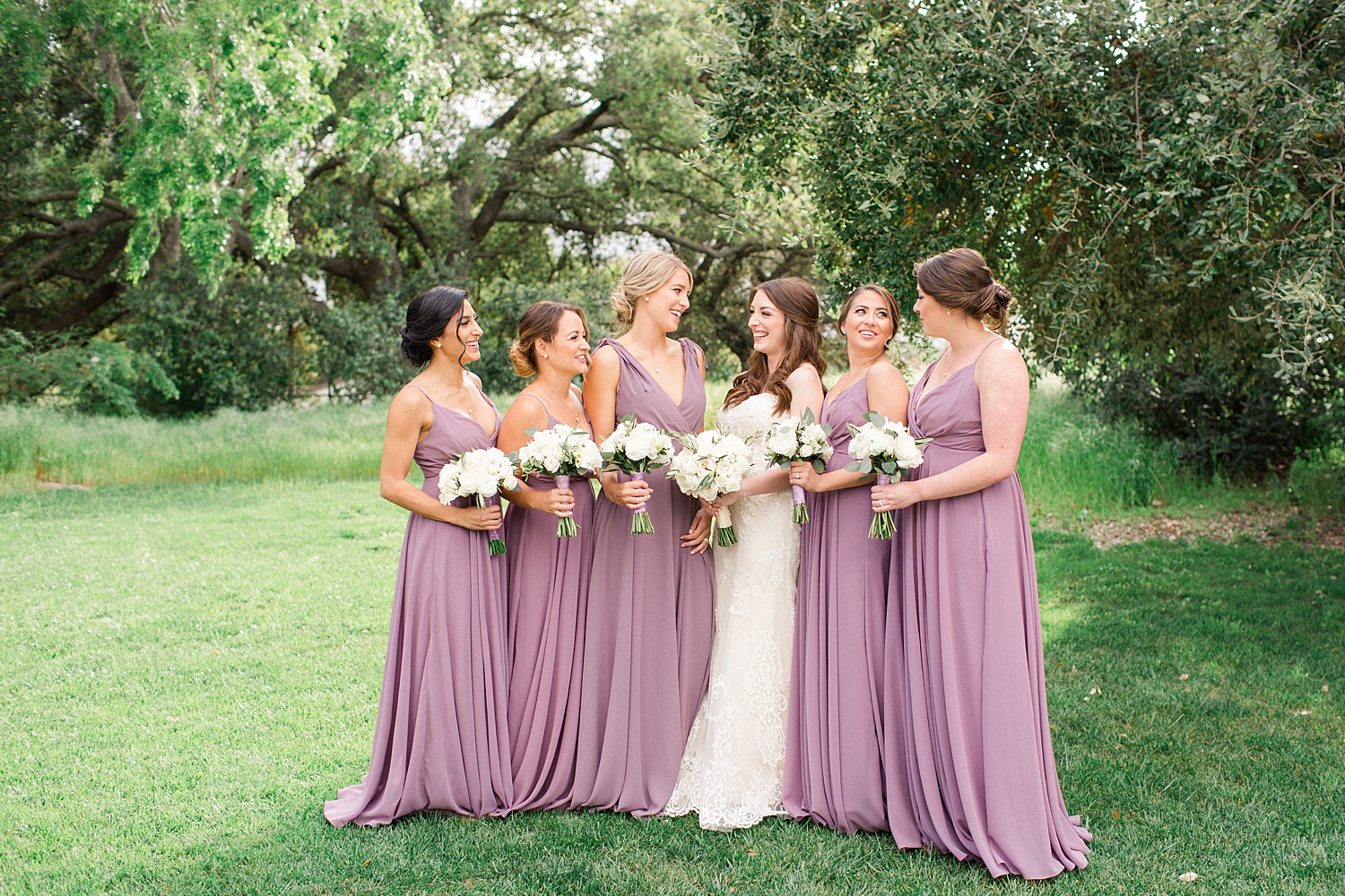 thevondys.com | Quail Ranch | Los Angeles Wedding Photographer | The Vondys