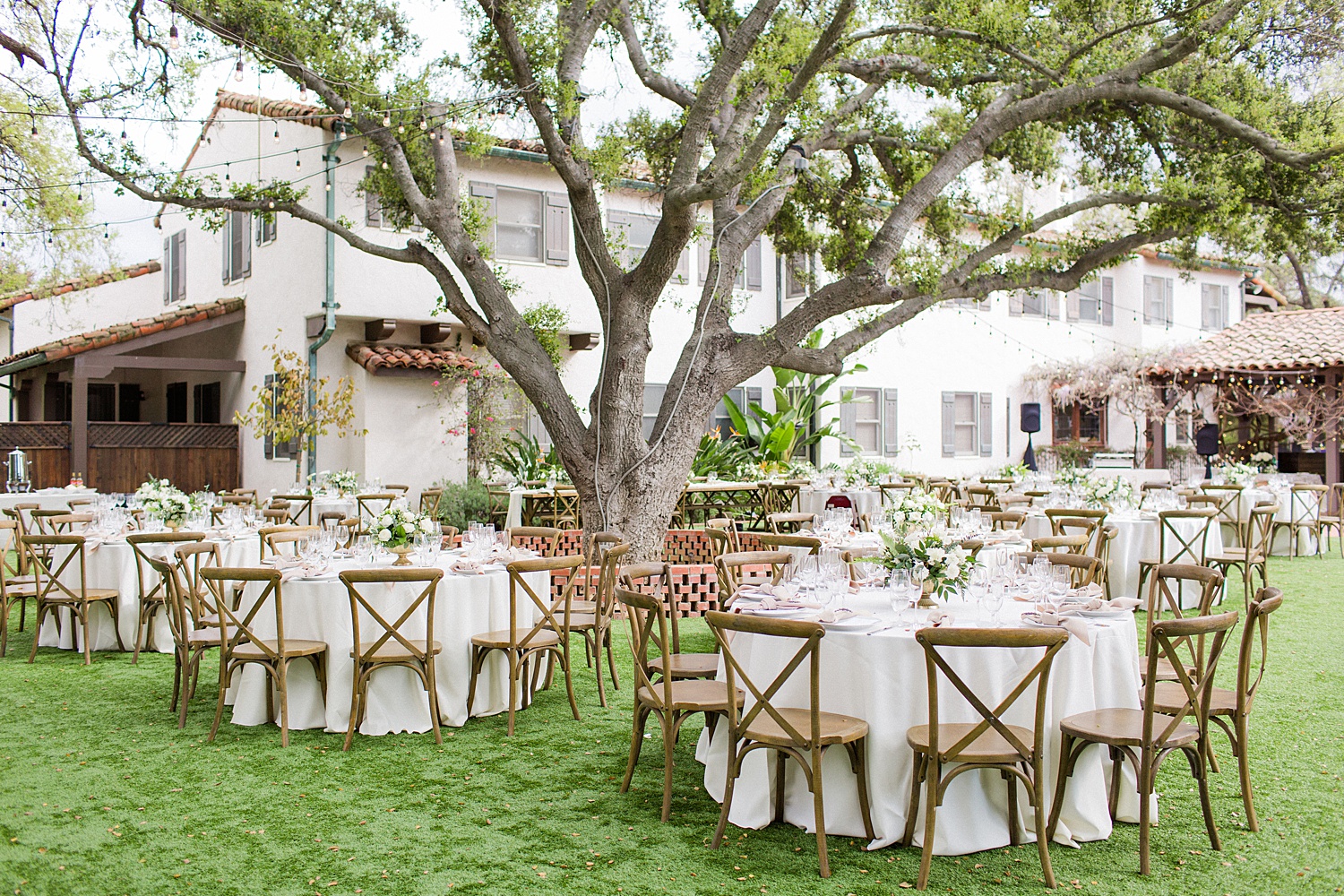 thevondys.com | Quail Ranch | Los Angeles Wedding Photographer | The Vondys