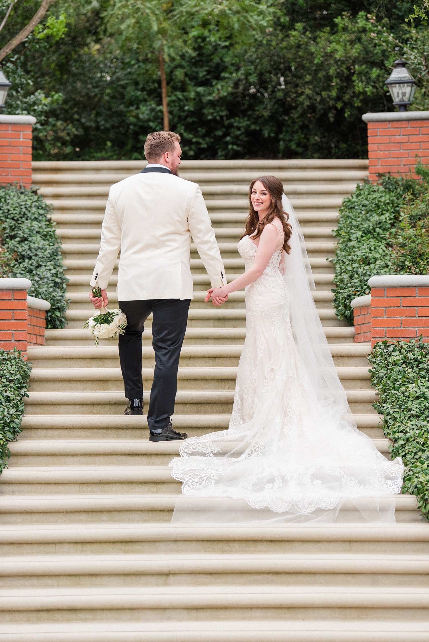 thevondys.com | Quail Ranch | Los Angeles Wedding Photographer | The Vondys