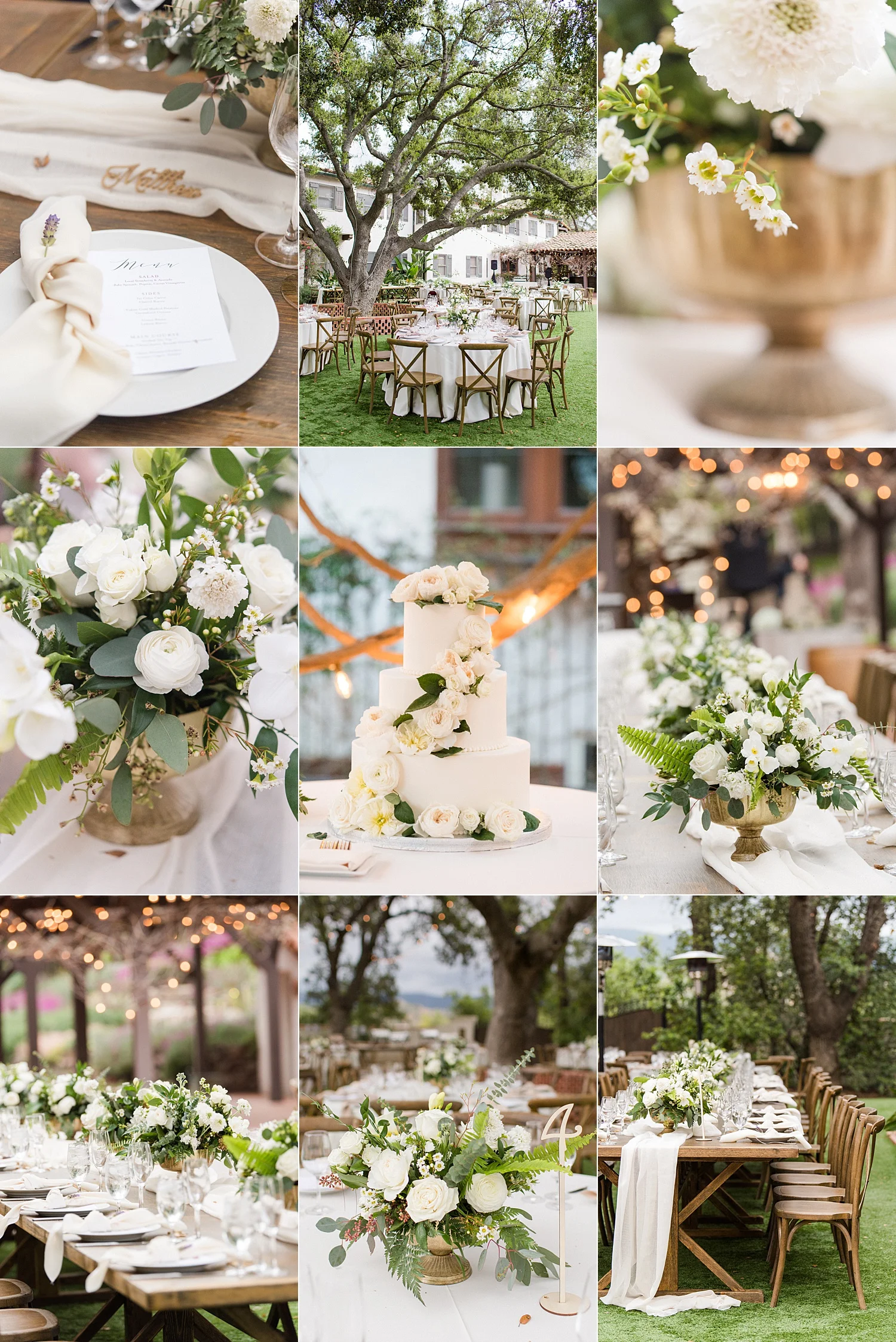 thevondys.com | Quail Ranch | Los Angeles Wedding Photographer | The Vondys