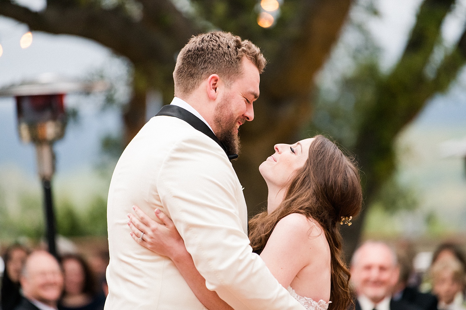 thevondys.com | Quail Ranch | Los Angeles Wedding Photographer | The Vondys