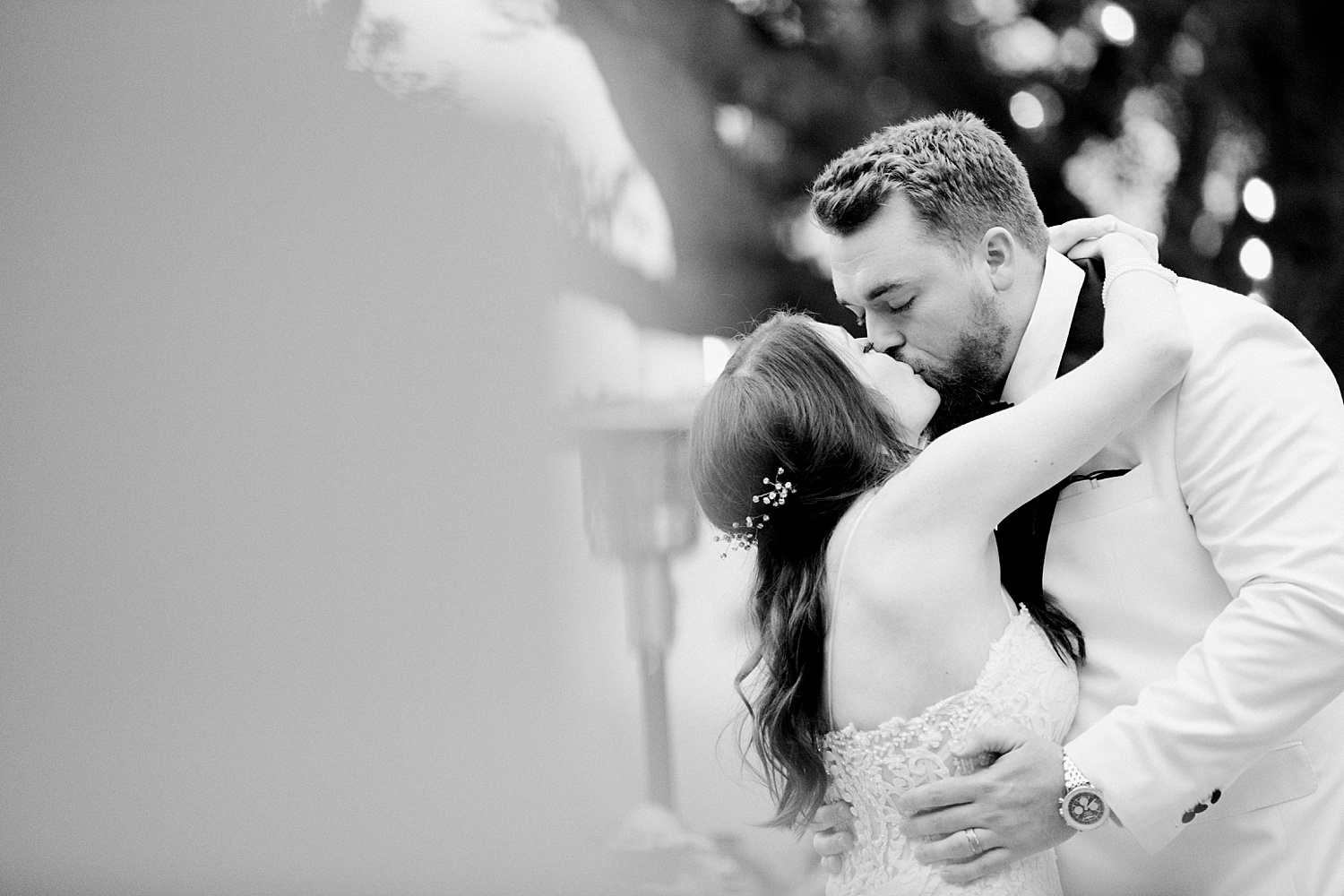 thevondys.com | Quail Ranch | Los Angeles Wedding Photographer | The Vondys