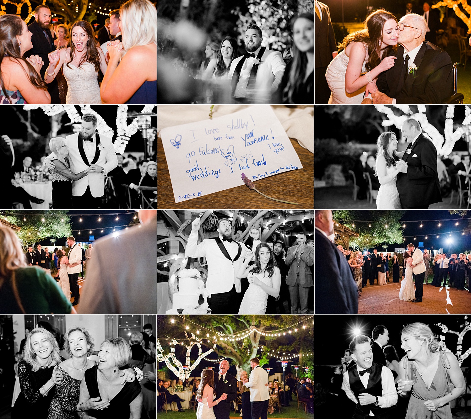 thevondys.com | Quail Ranch | Los Angeles Wedding Photographer | The Vondys