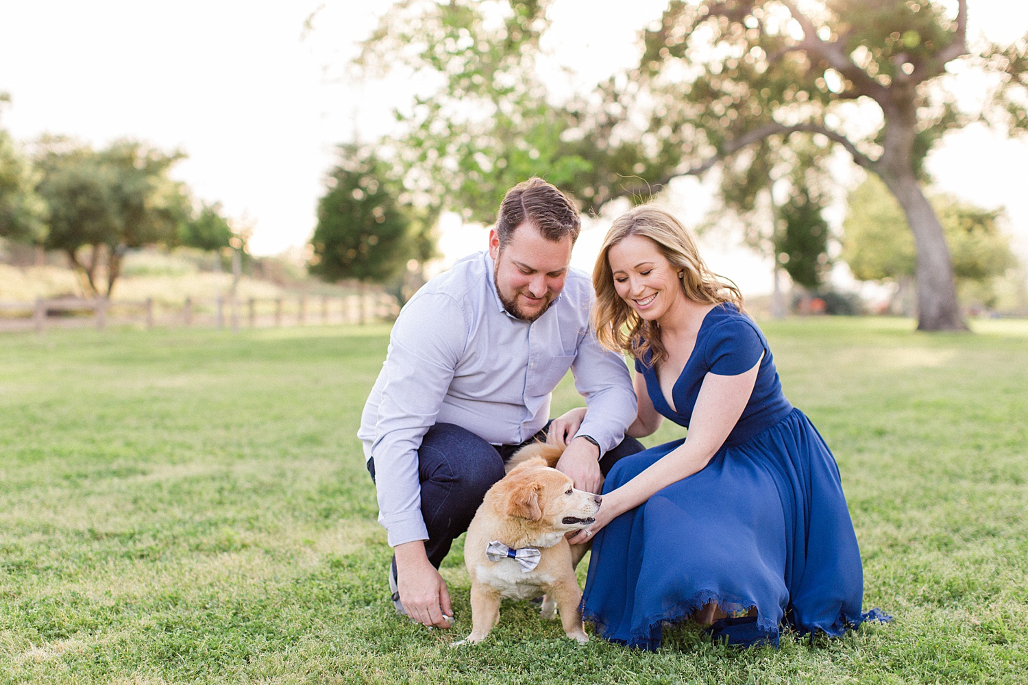 thevondys.com | Griffith Park | Los Angeles Wedding Photographer | The Vondys