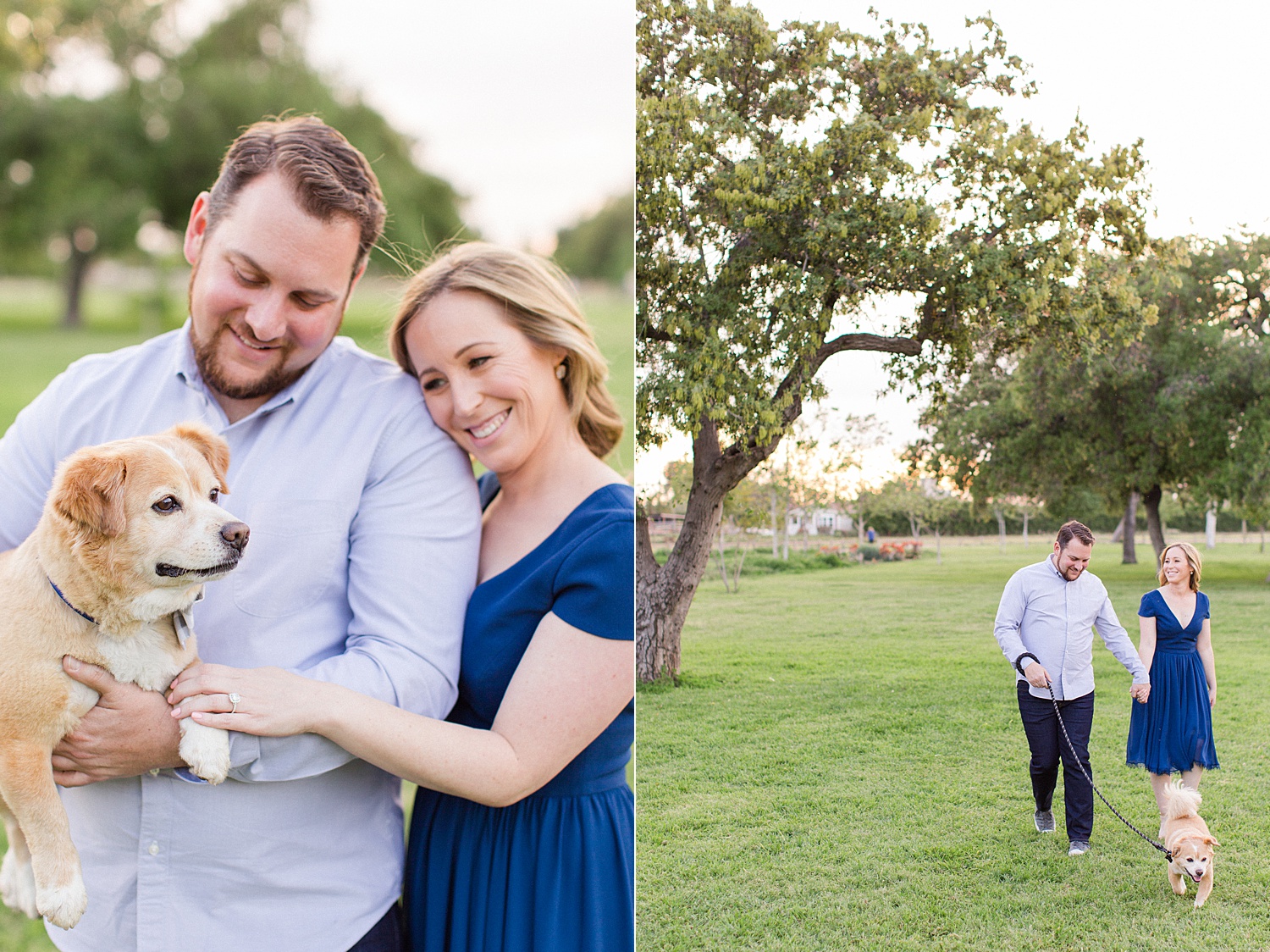 thevondys.com | Griffith Park | Los Angeles Wedding Photographer | The Vondys