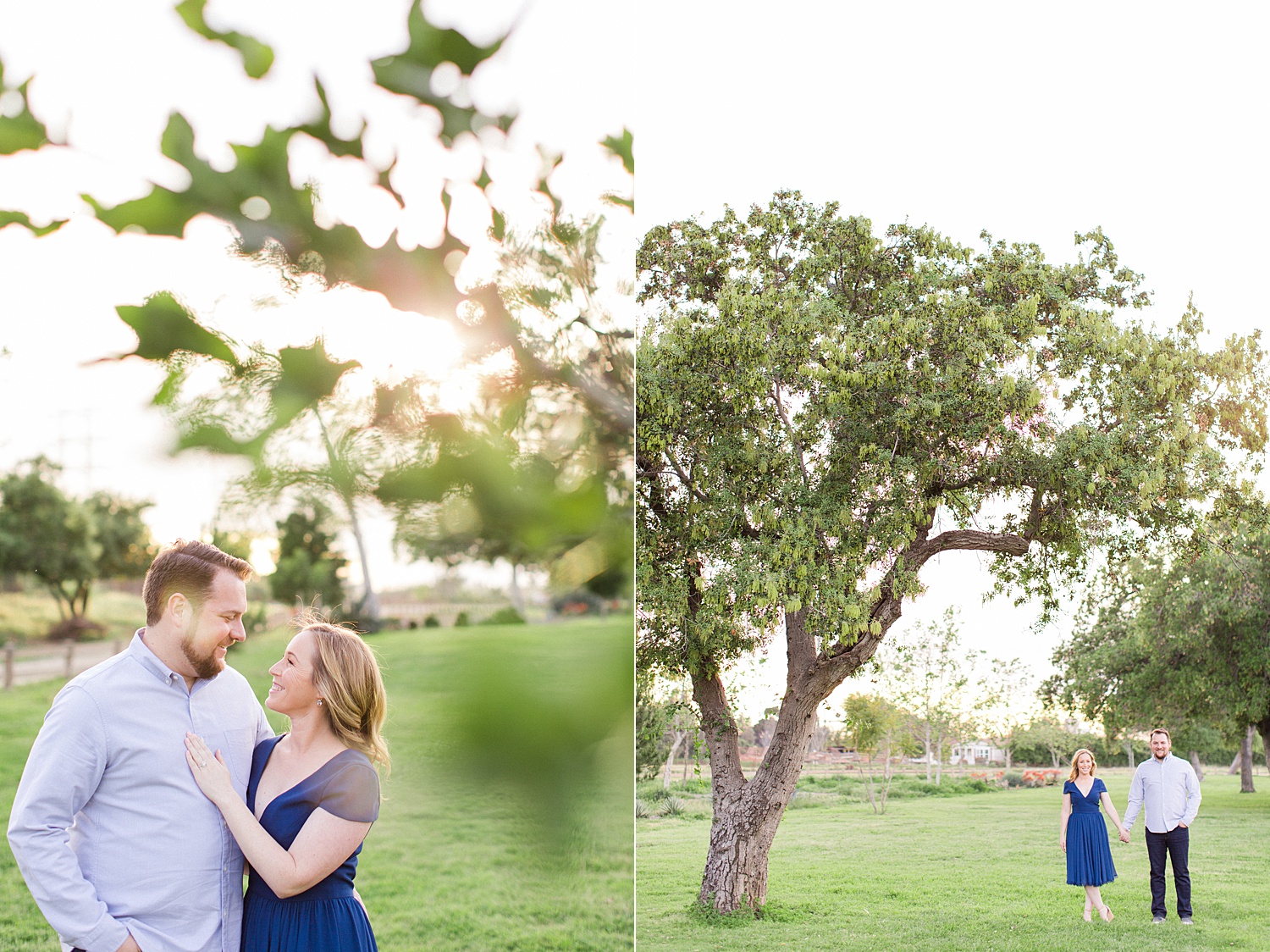 thevondys.com | Griffith Park | Los Angeles Wedding Photographer | The Vondys