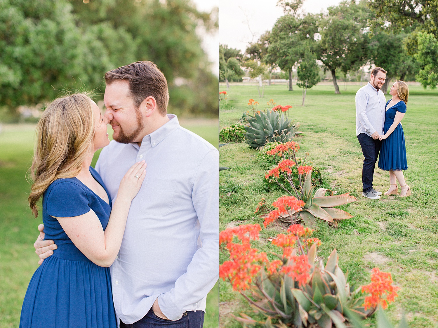 thevondys.com | Griffith Park | Los Angeles Wedding Photographer | The Vondys