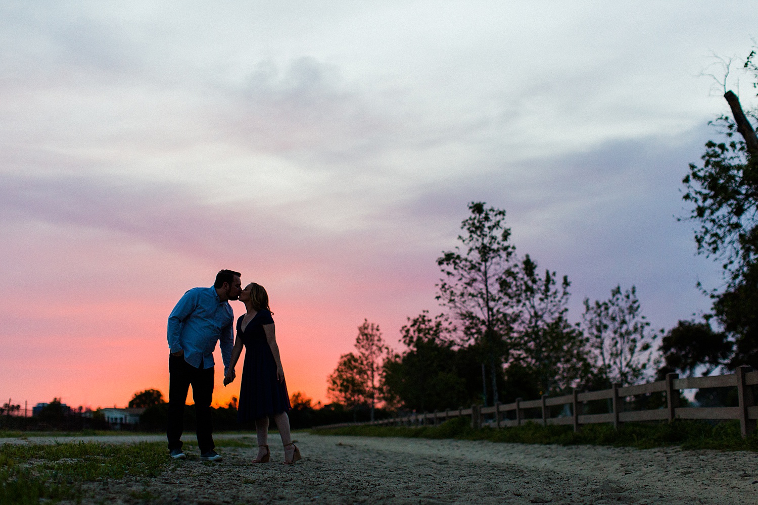 thevondys.com | Griffith Park | Los Angeles Wedding Photographer | The Vondys