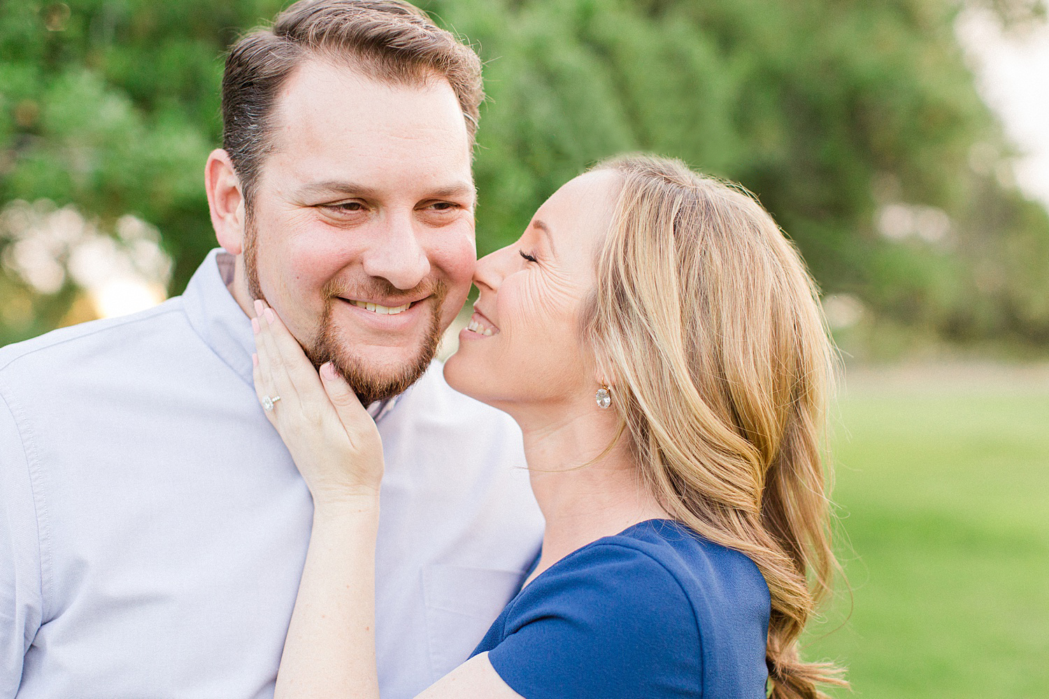 thevondys.com | Griffith Park | Los Angeles Wedding Photographer | The Vondys