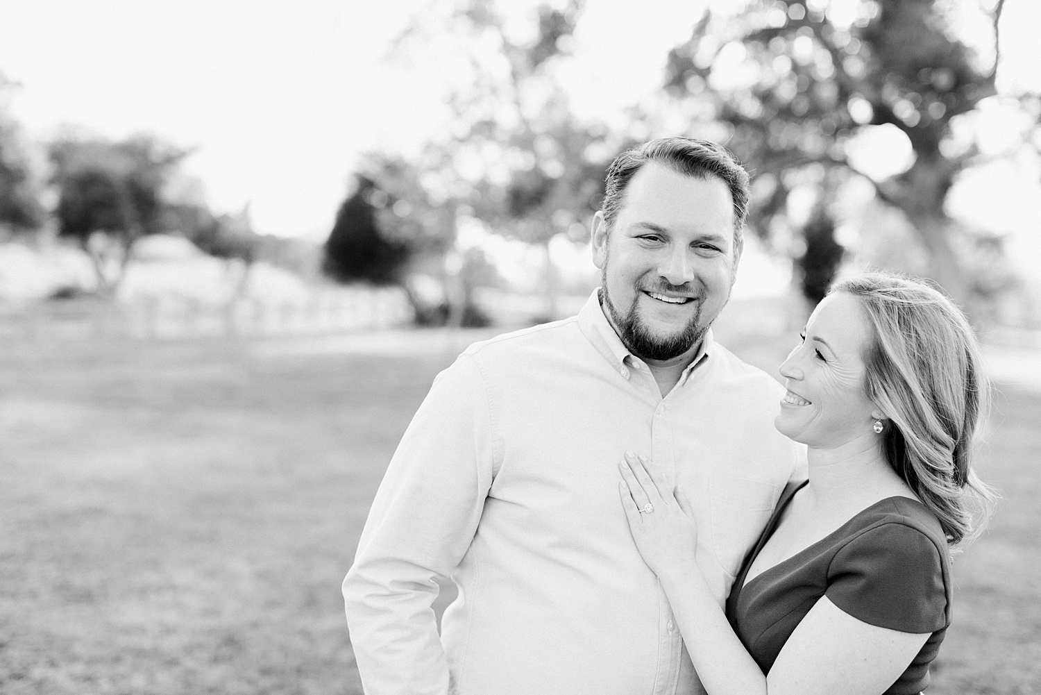 thevondys.com | Griffith Park | Los Angeles Wedding Photographer | The Vondys