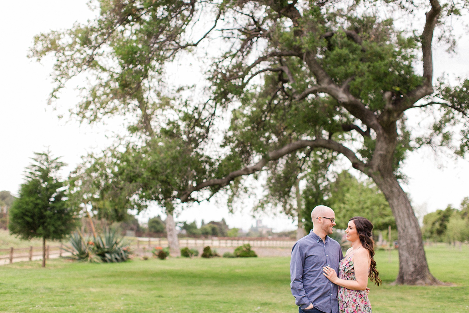 thevondys.com | Griffith Park | Los Angeles Wedding Photographer | The Vondys