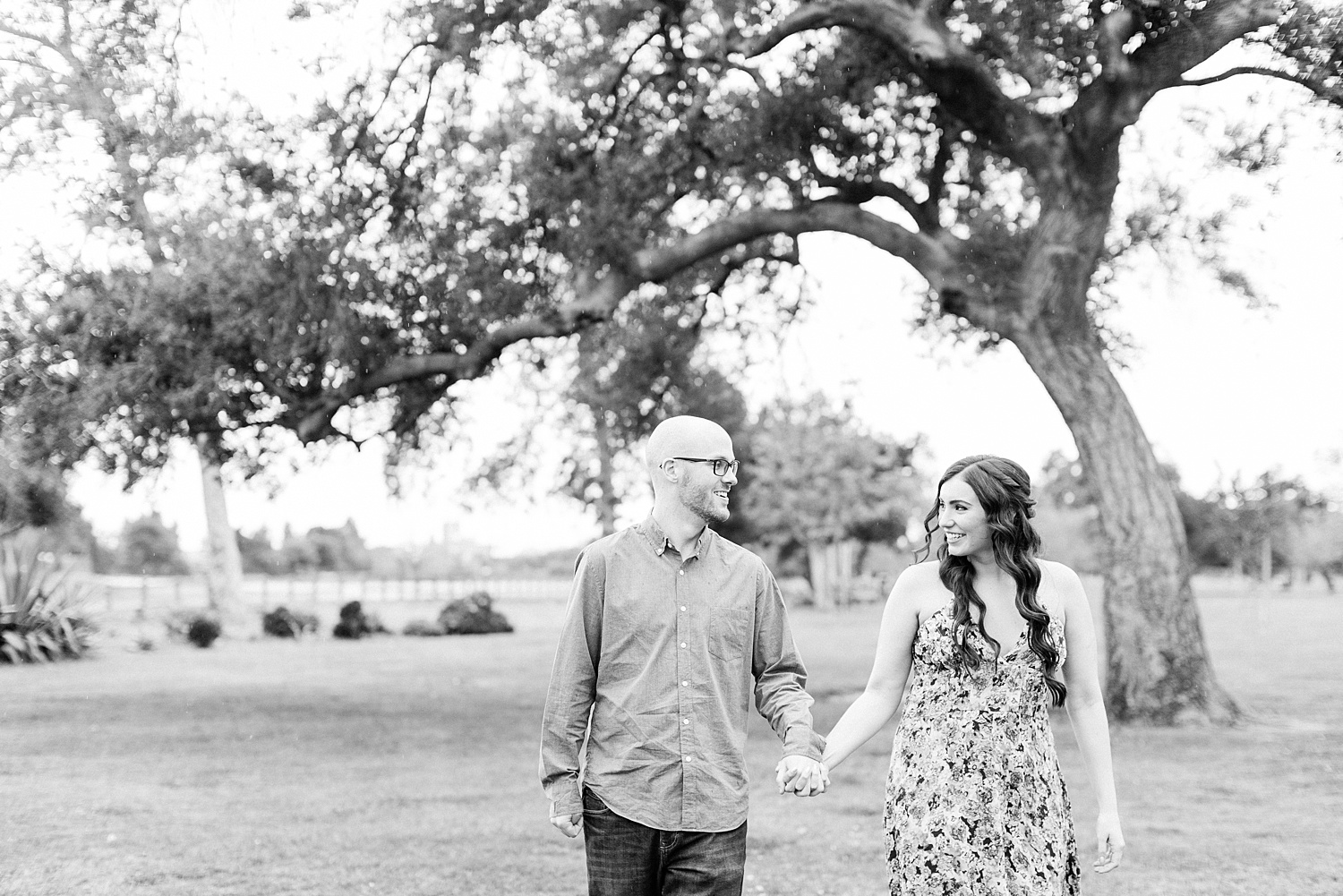 thevondys.com | Griffith Park | Los Angeles Wedding Photographer | The Vondys