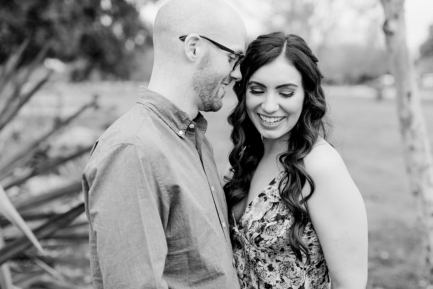 thevondys.com | Griffith Park | Los Angeles Wedding Photographer | The Vondys