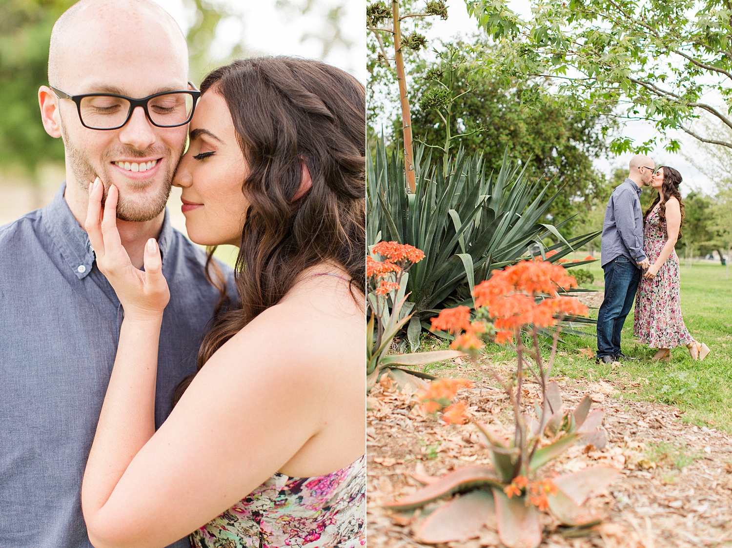 thevondys.com | Griffith Park | Los Angeles Wedding Photographer | The Vondys