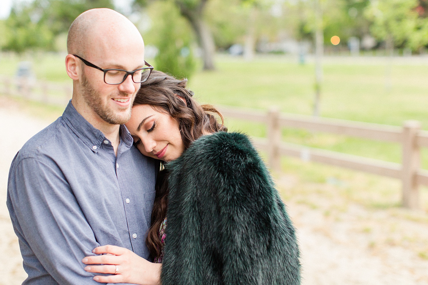 thevondys.com | Griffith Park | Los Angeles Wedding Photographer | The Vondys