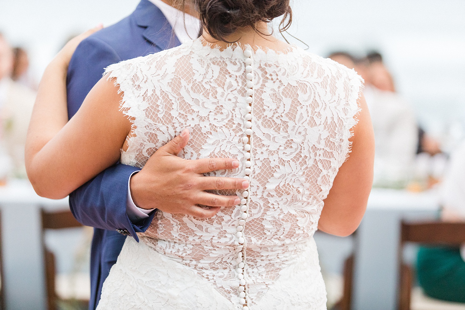 thevondys.com | Adamson House | Malibu Wedding Photographer | The Vondys