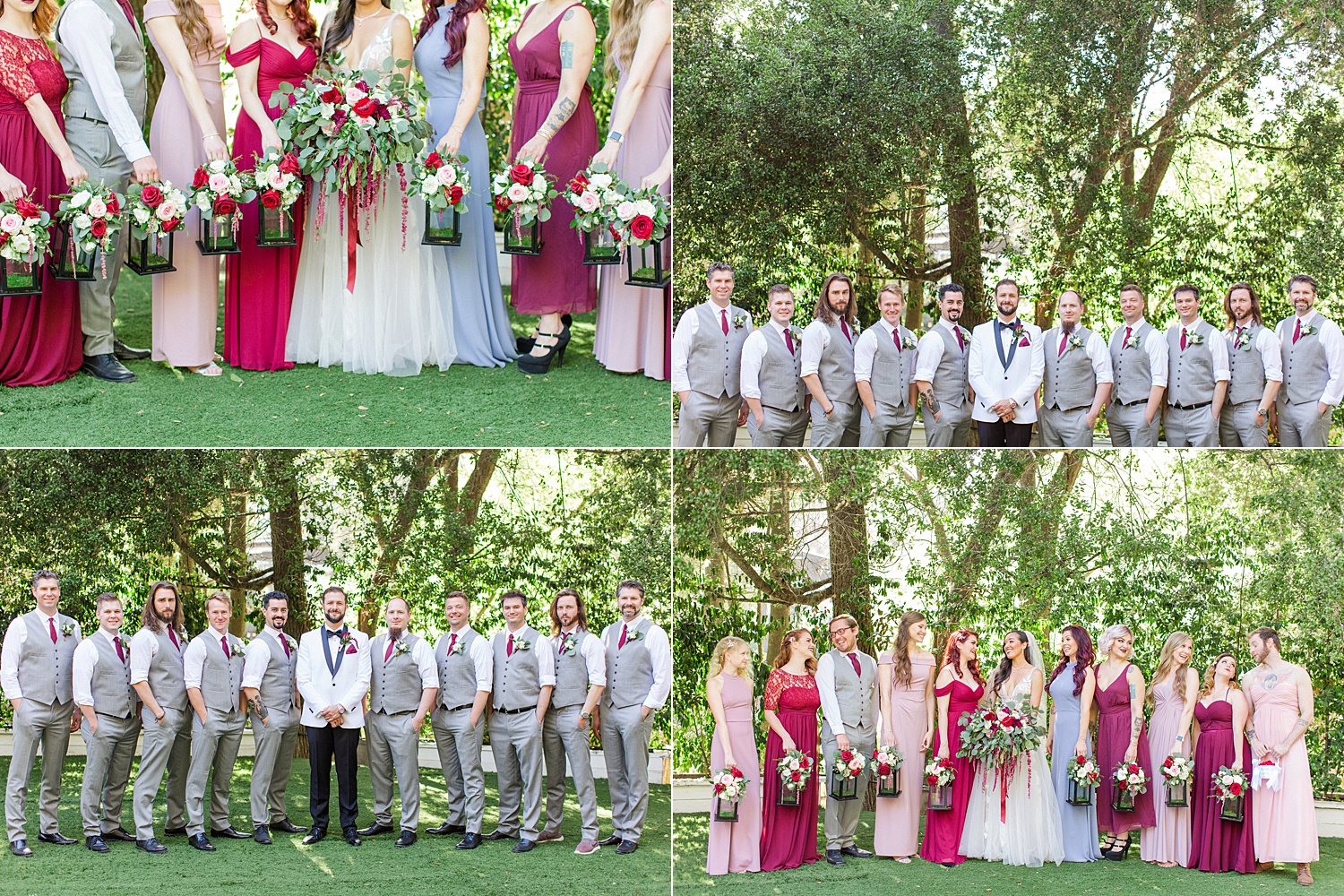 calamigos-ranch-wedding-photographer_0140.jpg