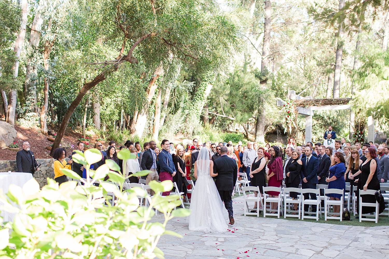 calamigos-ranch-wedding-photographer_0144.jpg