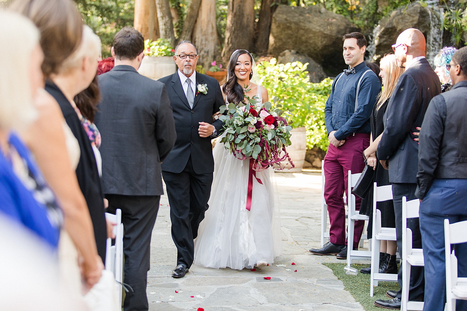 calamigos-ranch-wedding-photographer_0145.jpg