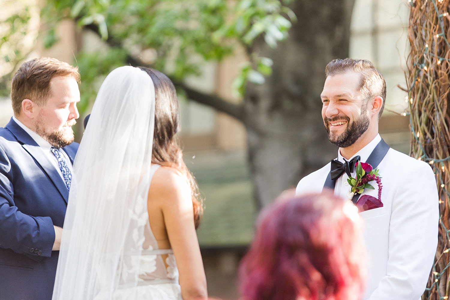 calamigos-ranch-wedding-photographer_0149.jpg