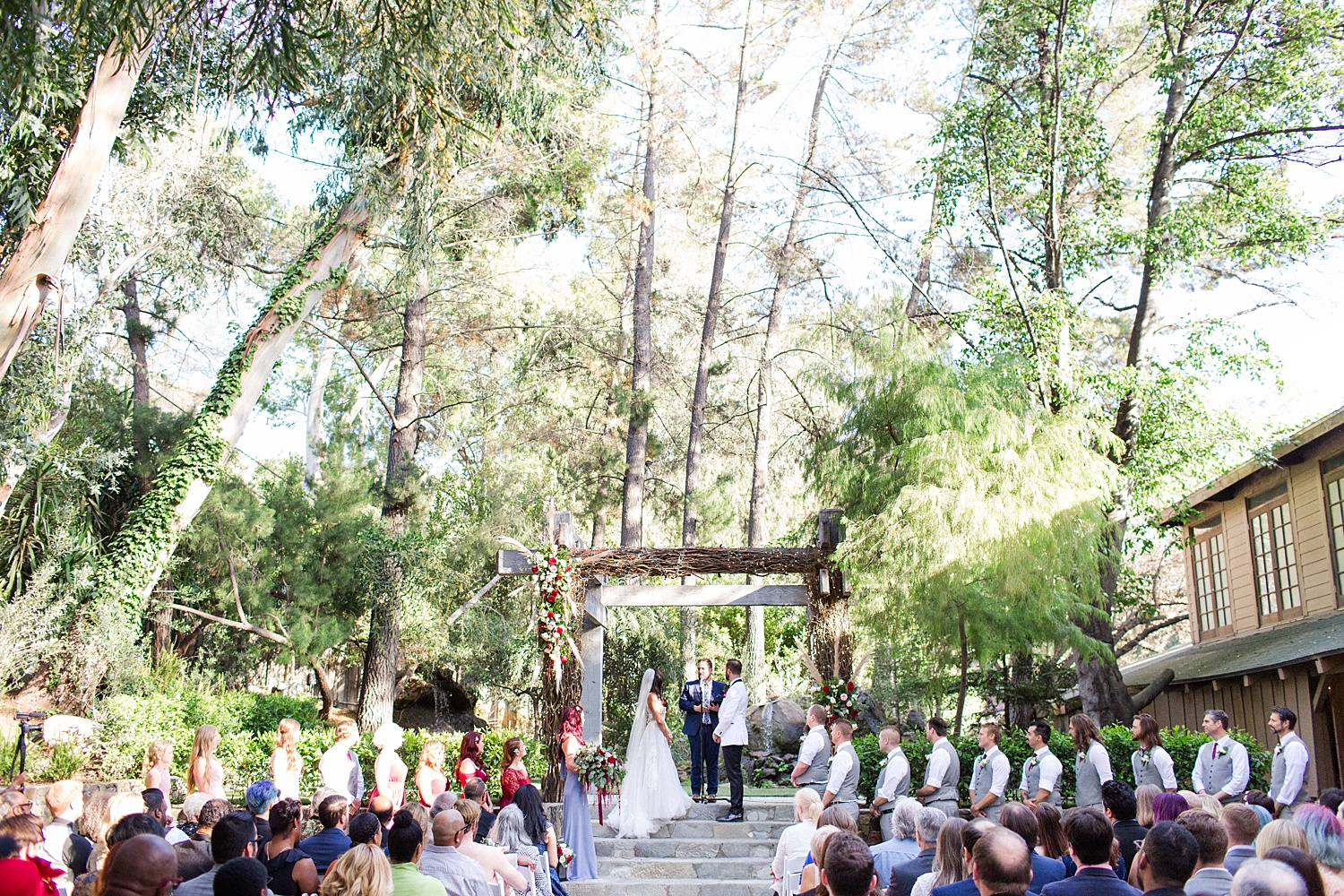 calamigos-ranch-wedding-photographer_0148.jpg