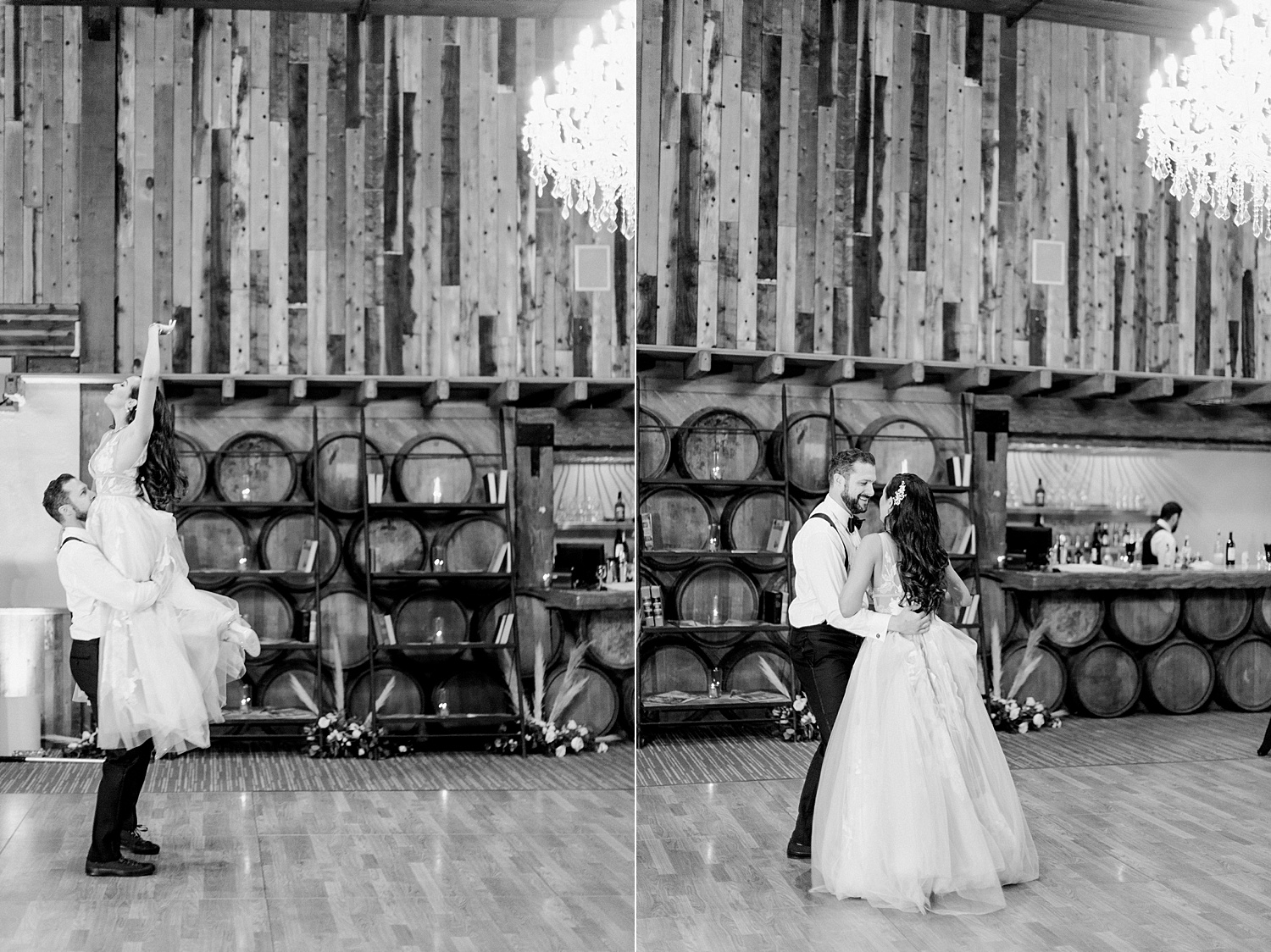 calamigos-ranch-wedding-photographer_0181.jpg