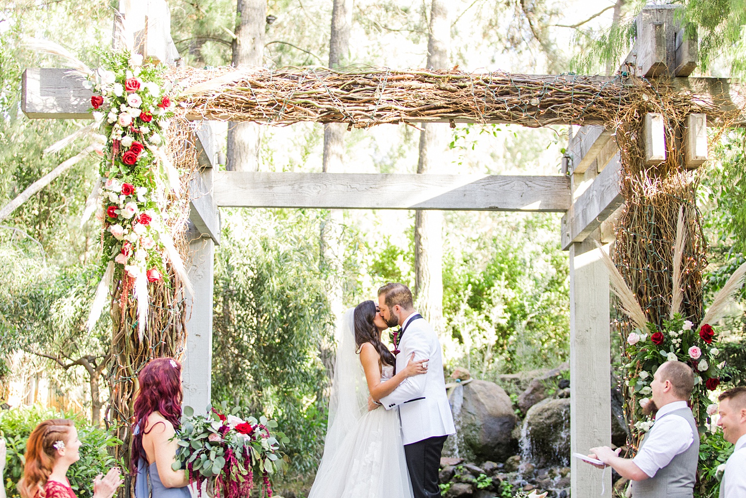 calamigos-ranch-wedding-photographer_0192.jpg