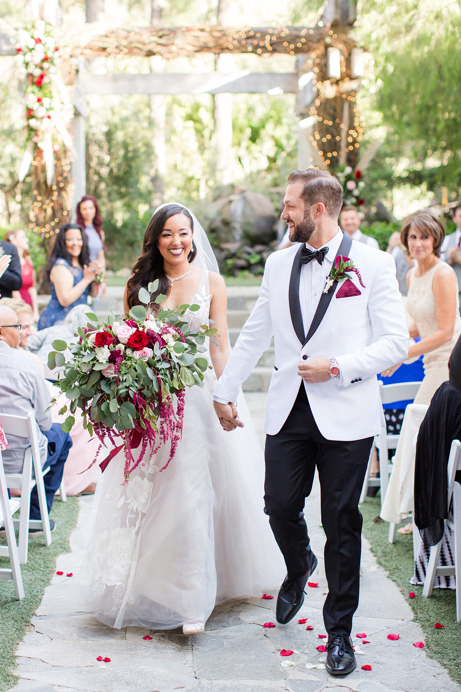 calamigos-ranch-wedding-photographer_0191.jpg