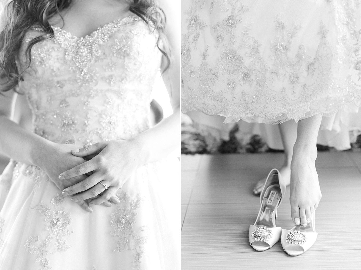 calamigos-ranch-wedding-photographer_0116cbw.jpg