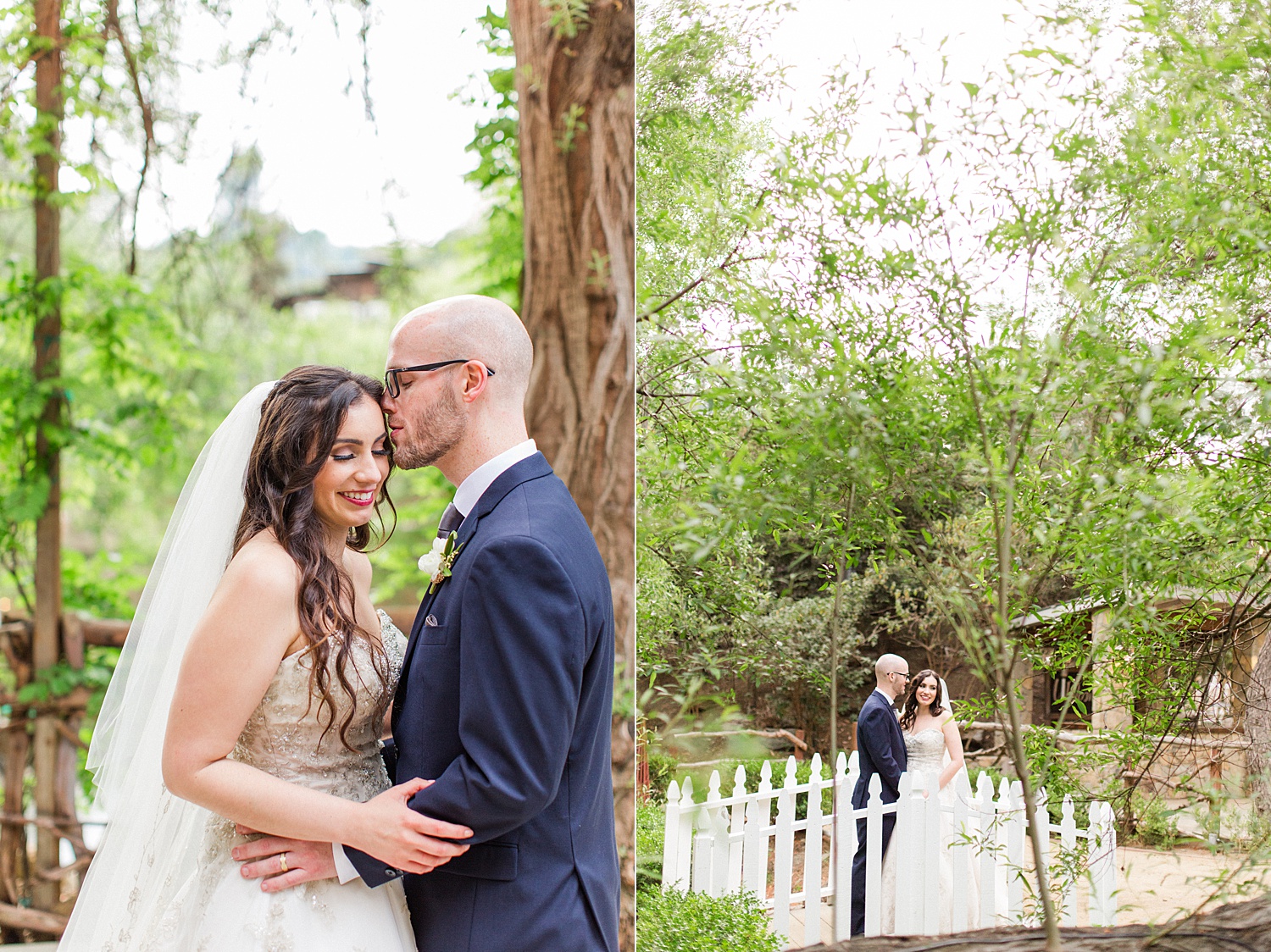 calamigos-ranch-wedding-photographer_0178.jpg