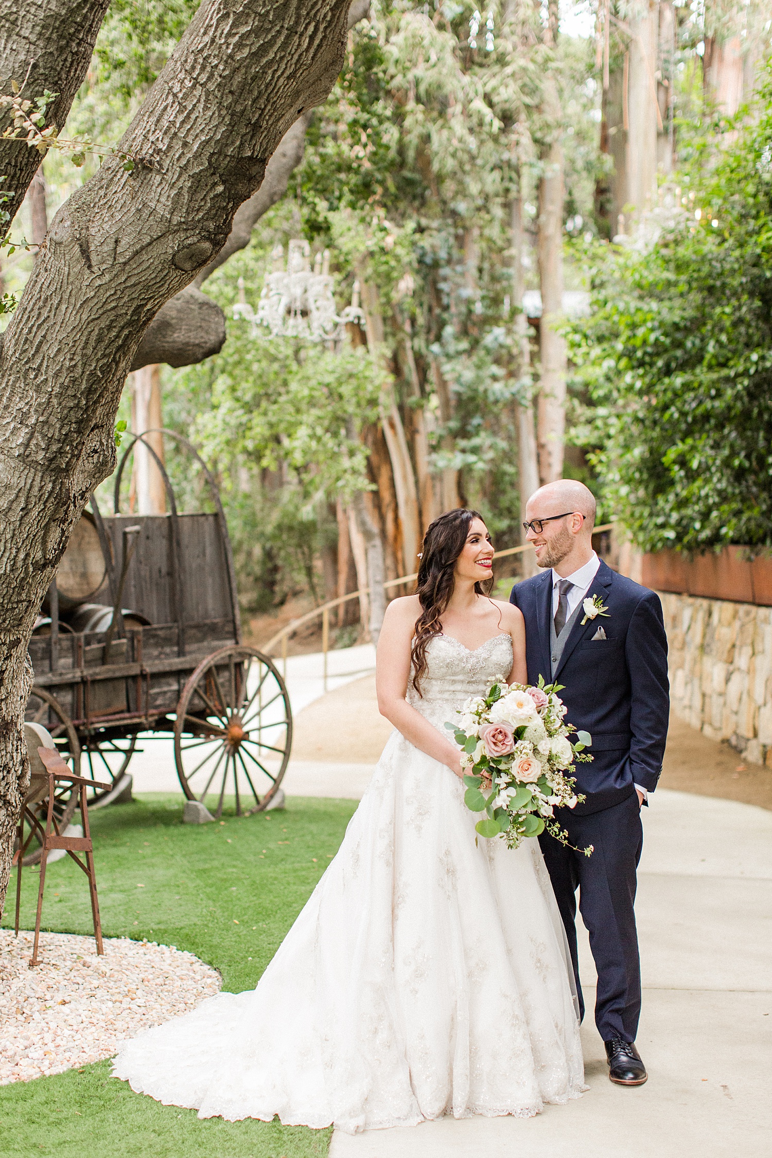 calamigos-ranch-wedding-photographer_0180.jpg