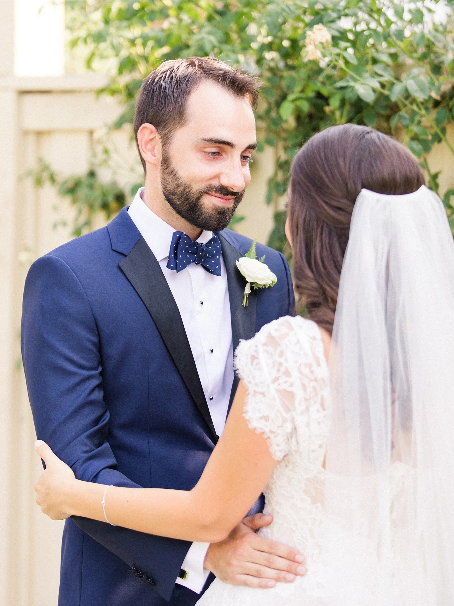 napa-wedding-photographer_0199.jpg