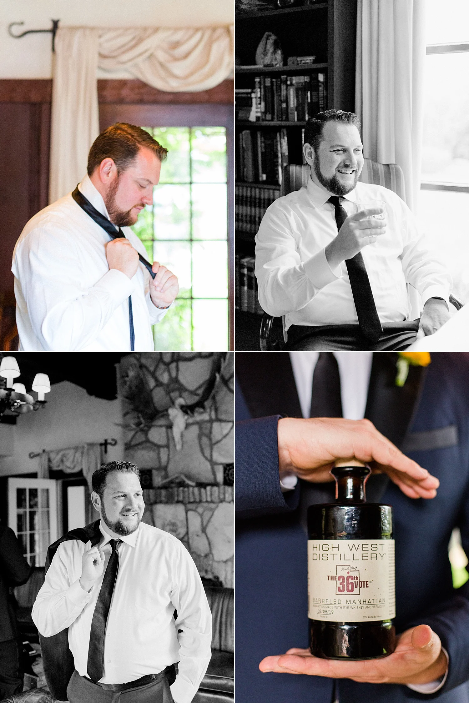 thevondys.com | Quail Ranch | Los Angeles Wedding Photographer | The Vondys